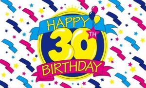 happy-30th-birthday-8