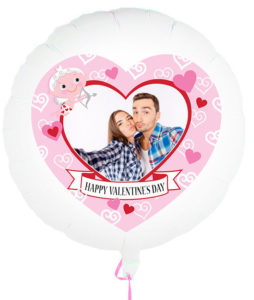 personalised-valentines-balloon-hvd
