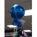 Extra Large Latex Balloon