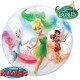 Disney Fairies Bubble Balloon