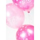 Bulk Balloons - 16th Birthday