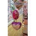 3 x 18 inch Mother's Day Foil Balloons
