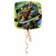 Teenage Mutant Ninja Turtles Foil Balloon
