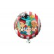 Jake & The Neverland Pirates Foil Balloon
