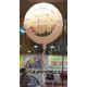 Personalised Mother's Day Balloon
